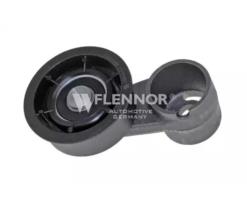 FLENNOR FS01499